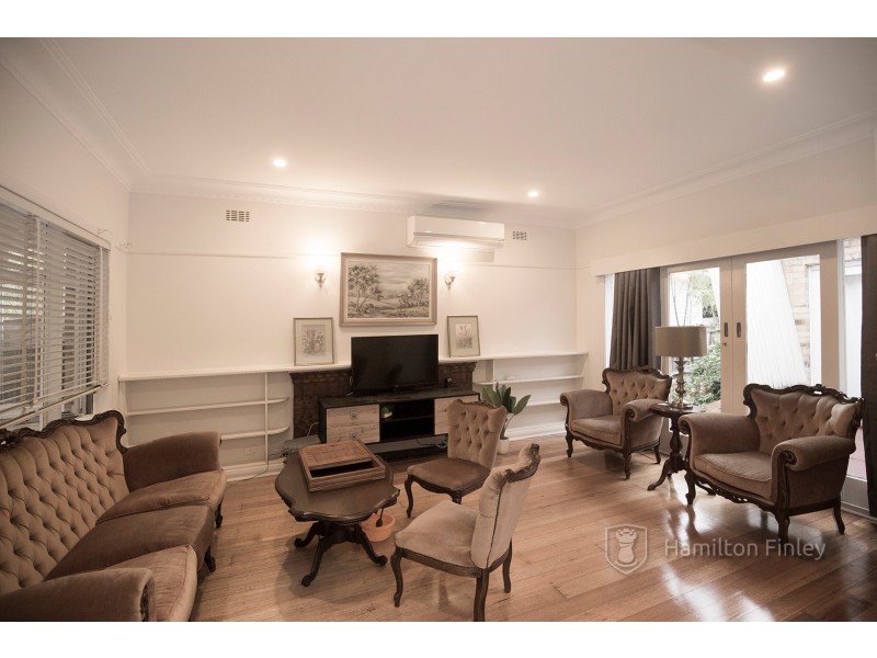 36 Melrose Street, Mont Albert North VIC 3129