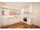 36 Melrose Street, Mont Albert North VIC 3129