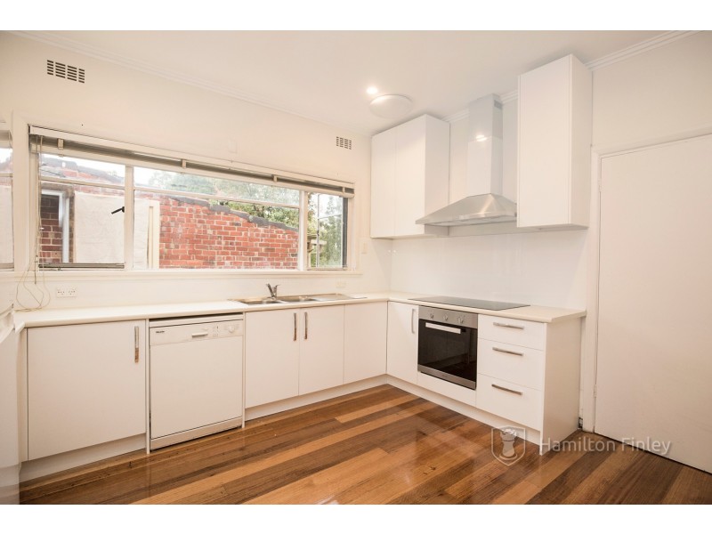 36 Melrose Street, Mont Albert North VIC 3129