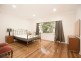 36 Melrose Street, Mont Albert North VIC 3129