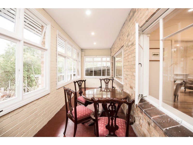 36 Melrose Street, Mont Albert North VIC 3129