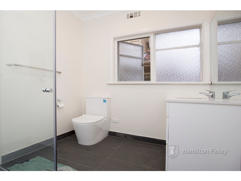 36 Melrose Street, Mont Albert North VIC 3129