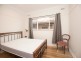 36 Melrose Street, Mont Albert North VIC 3129