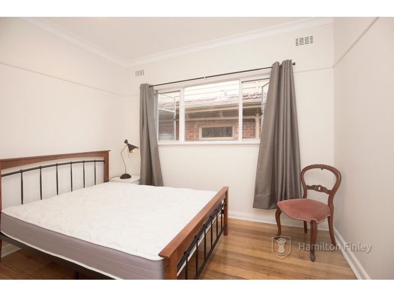 36 Melrose Street, Mont Albert North VIC 3129