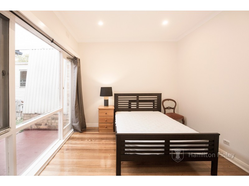 36 Melrose Street, Mont Albert North VIC 3129