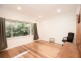36 Melrose Street, Mont Albert North VIC 3129
