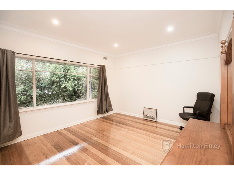 36 Melrose Street, Mont Albert North VIC 3129