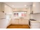 36 Melrose Street, Mont Albert North VIC 3129