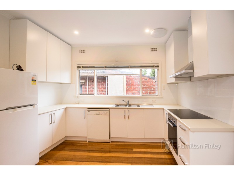 36 Melrose Street, Mont Albert North VIC 3129