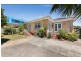4 Lysander Street, Brighton East VIC 3187