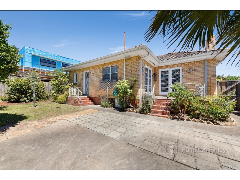 4 Lysander Street, Brighton East VIC 3187