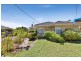 4 Lysander Street, Brighton East VIC 3187