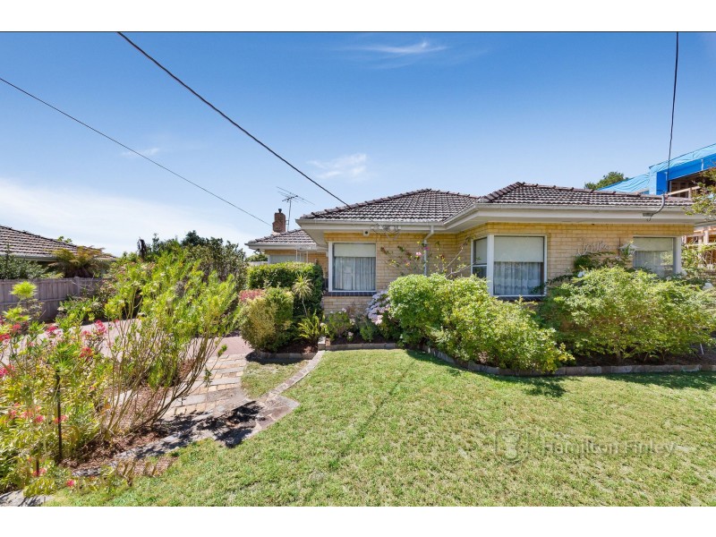 4 Lysander Street, Brighton East VIC 3187