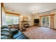 4 Lysander Street, Brighton East VIC 3187