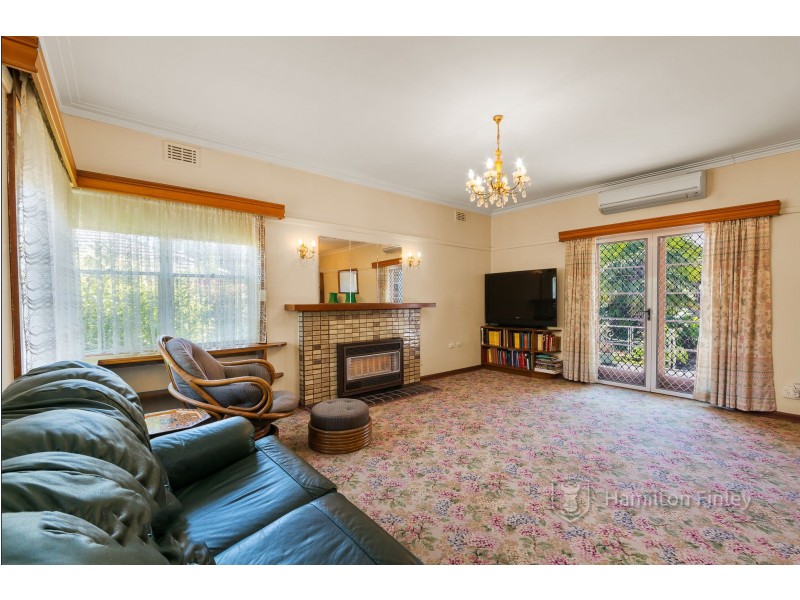 4 Lysander Street, Brighton East VIC 3187