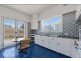 4 Lysander Street, Brighton East VIC 3187
