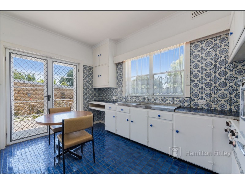 4 Lysander Street, Brighton East VIC 3187