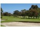4 Lysander Street, Brighton East VIC 3187
