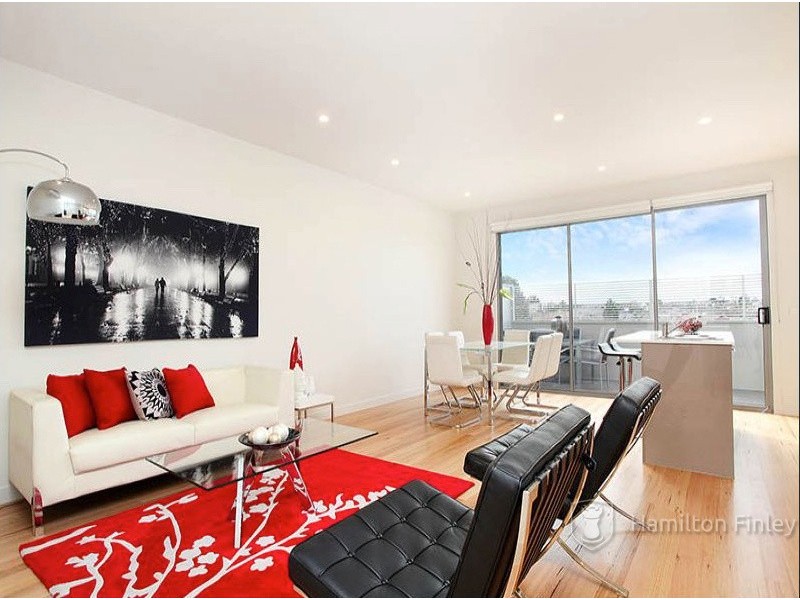 2/93 Albert Street, Preston VIC 3072