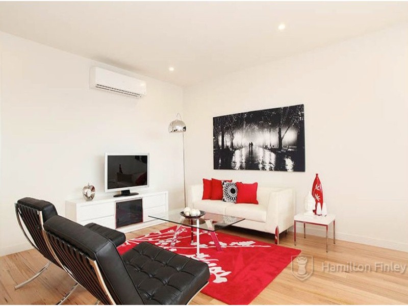 2/93 Albert Street, Preston VIC 3072