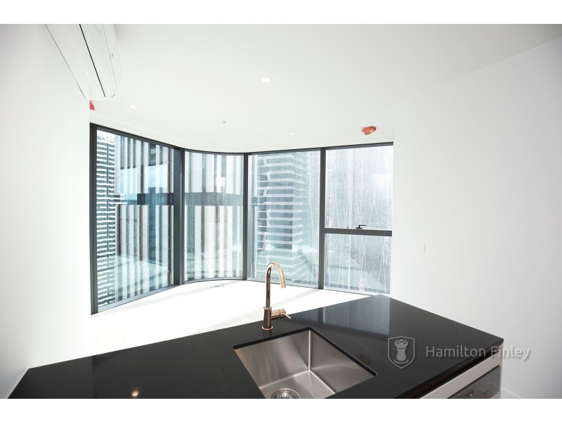 3303/224 La Trobe Street, Melbourne VIC 3000
