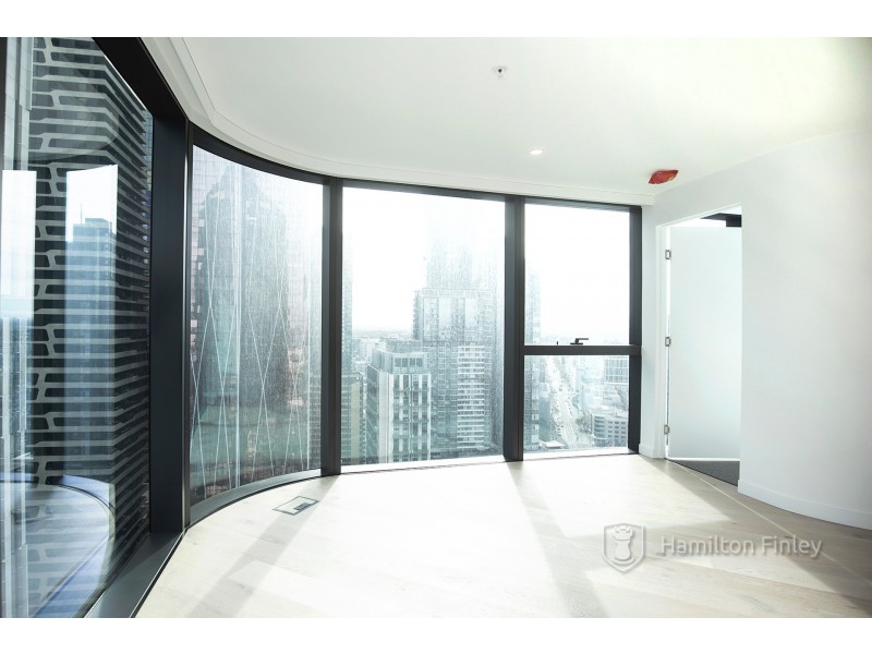 3303/224 La Trobe Street, Melbourne VIC 3000