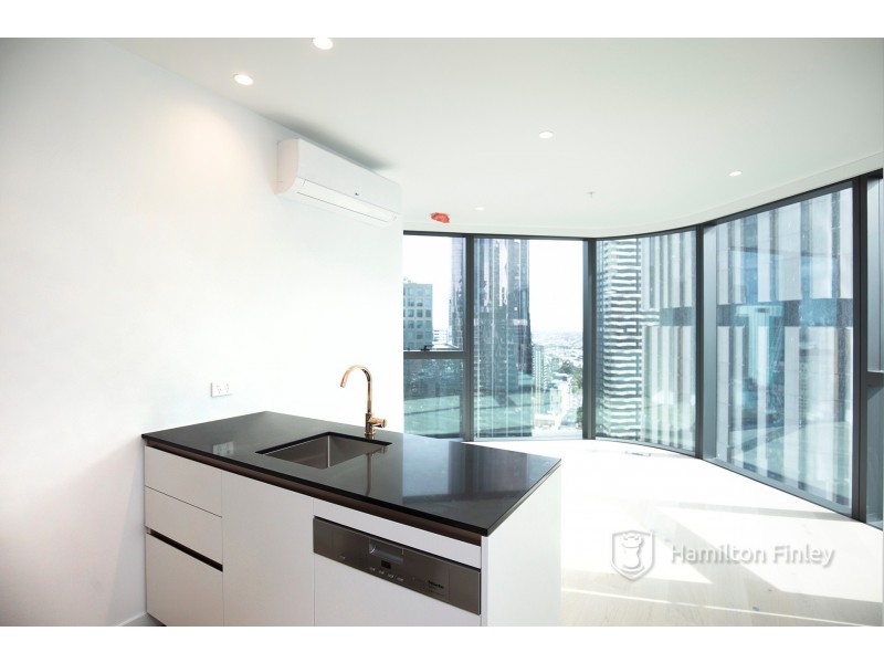 3303/224 La Trobe Street, Melbourne VIC 3000