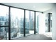 3303/224 La Trobe Street, Melbourne VIC 3000