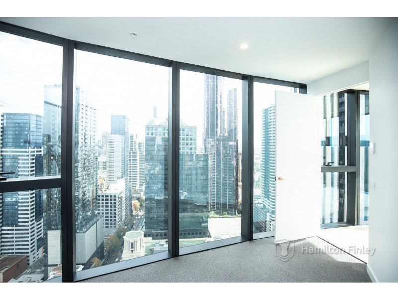 3303/224 La Trobe Street, Melbourne VIC 3000