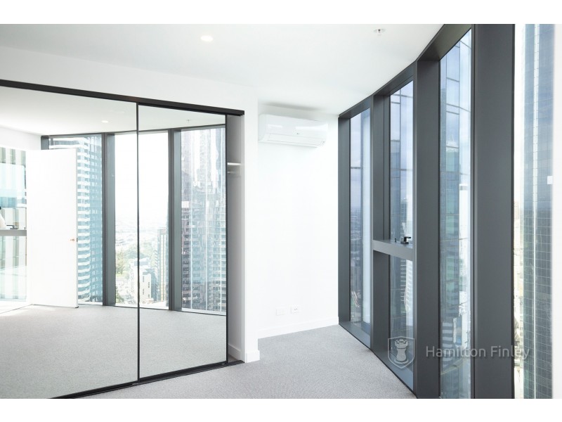 3303/224 La Trobe Street, Melbourne VIC 3000