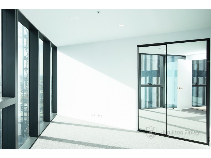 3303/224 La Trobe Street, Melbourne VIC 3000