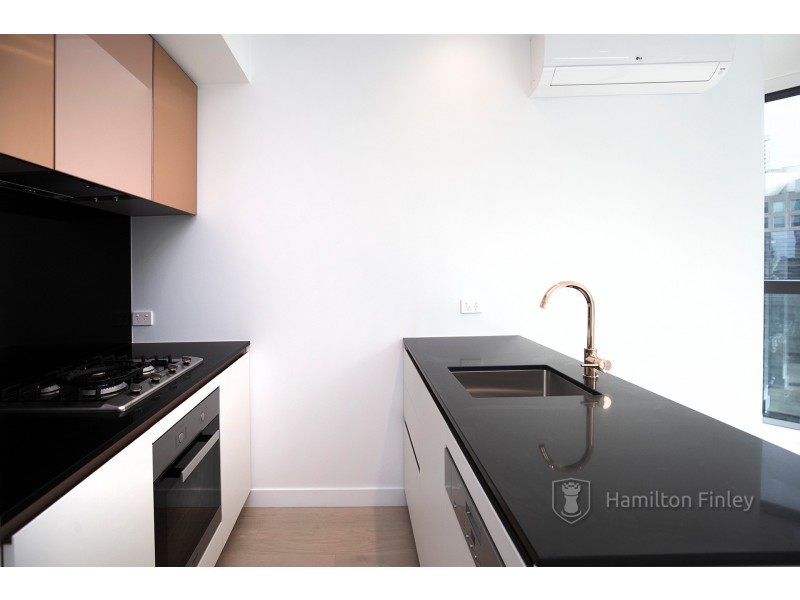 3303/224 La Trobe Street, Melbourne VIC 3000