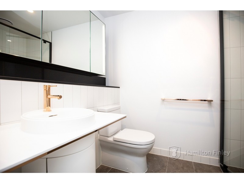 3303/224 La Trobe Street, Melbourne VIC 3000