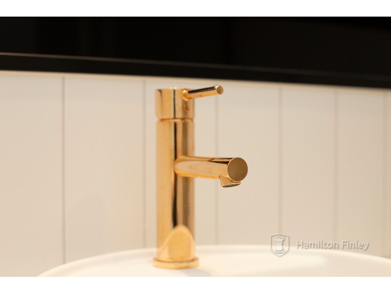 3303/224 La Trobe Street, Melbourne VIC 3000