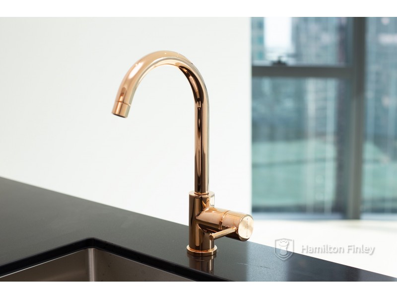 3303/224 La Trobe Street, Melbourne VIC 3000