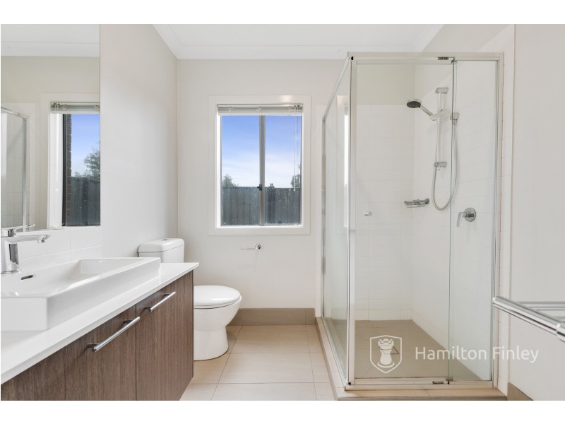 22 Reynolds Circuit, Mernda VIC 3754