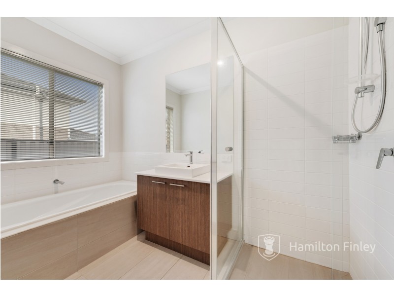 22 Reynolds Circuit, Mernda VIC 3754