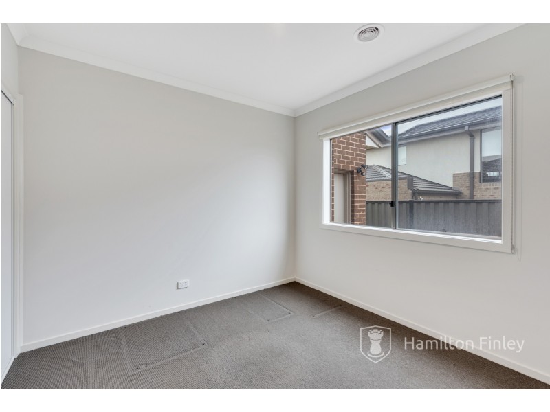 22 Reynolds Circuit, Mernda VIC 3754