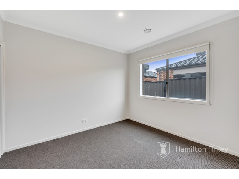 22 Reynolds Circuit, Mernda VIC 3754