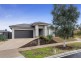22 Reynolds Circuit, Mernda VIC 3754