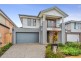 35 Starboard Way, Werribee South VIC 3030