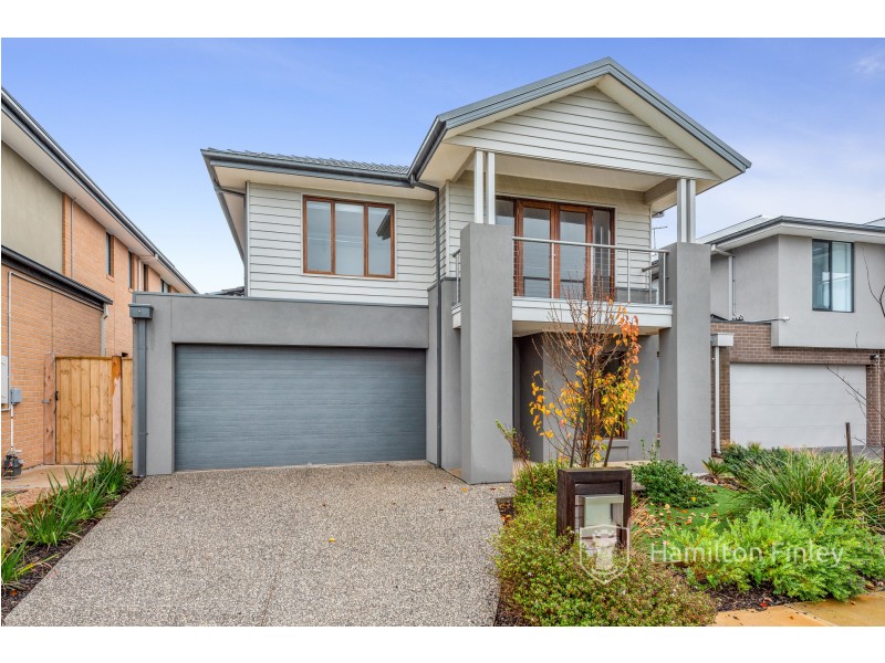 35 Starboard Way, Werribee South VIC 3030