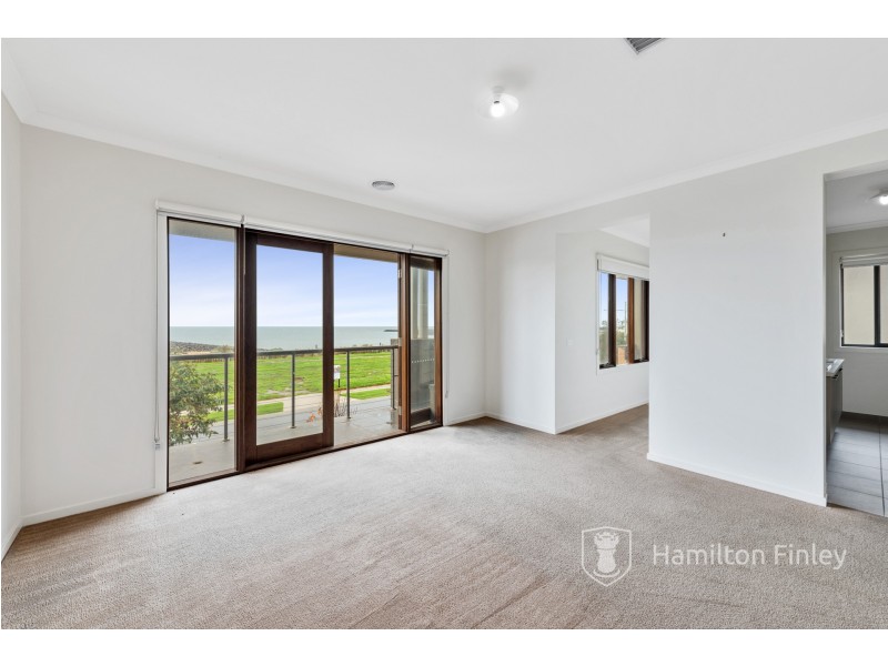 35 Starboard Way, Werribee South VIC 3030