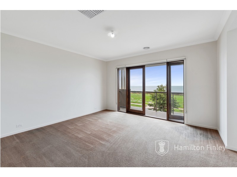 35 Starboard Way, Werribee South VIC 3030