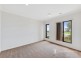 35 Starboard Way, Werribee South VIC 3030