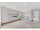 35 Starboard Way, Werribee South VIC 3030