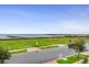 35 Starboard Way, Werribee South VIC 3030