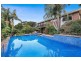40 Caithness Crescent, Glen Waverley VIC 3150