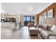 40 Caithness Crescent, Glen Waverley VIC 3150