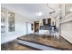 40 Caithness Crescent, Glen Waverley VIC 3150